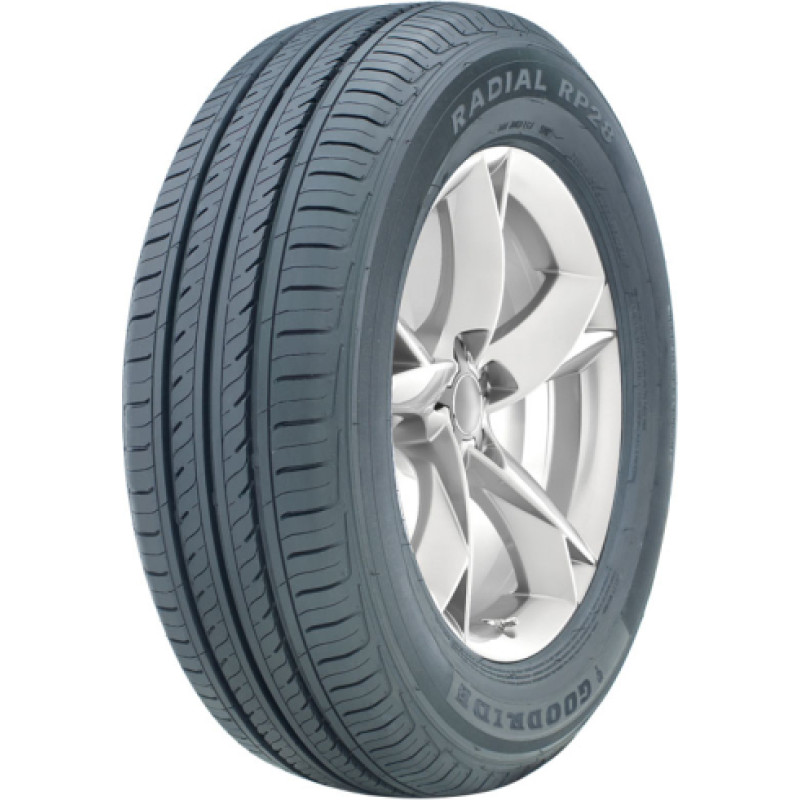 Goodride RP 28 205 / 70 R15 96H 96H