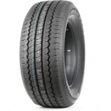 Hankook RA07 255 / 70 R15 108T 108T