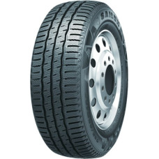 Sailun WSL 1 205 / 70 R15C 106/104R 106/104R