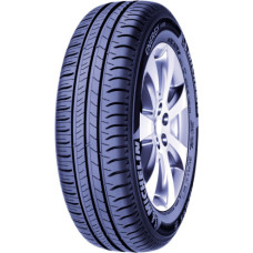 Michelin ENERGY SAVER  195 / 55 R16 87V 87V