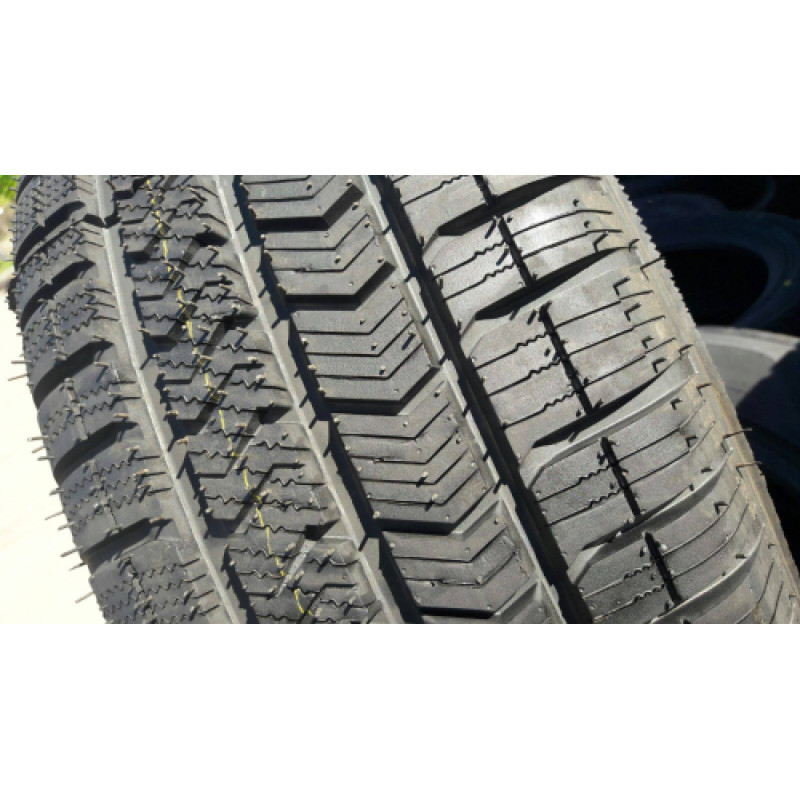 Atjaunota 4Season Drive 205 / 55 R16