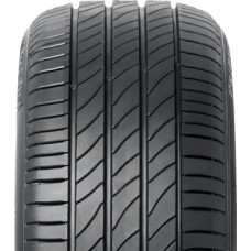 Michelin PRIMACY 3 205 / 60 R16 92V 92V