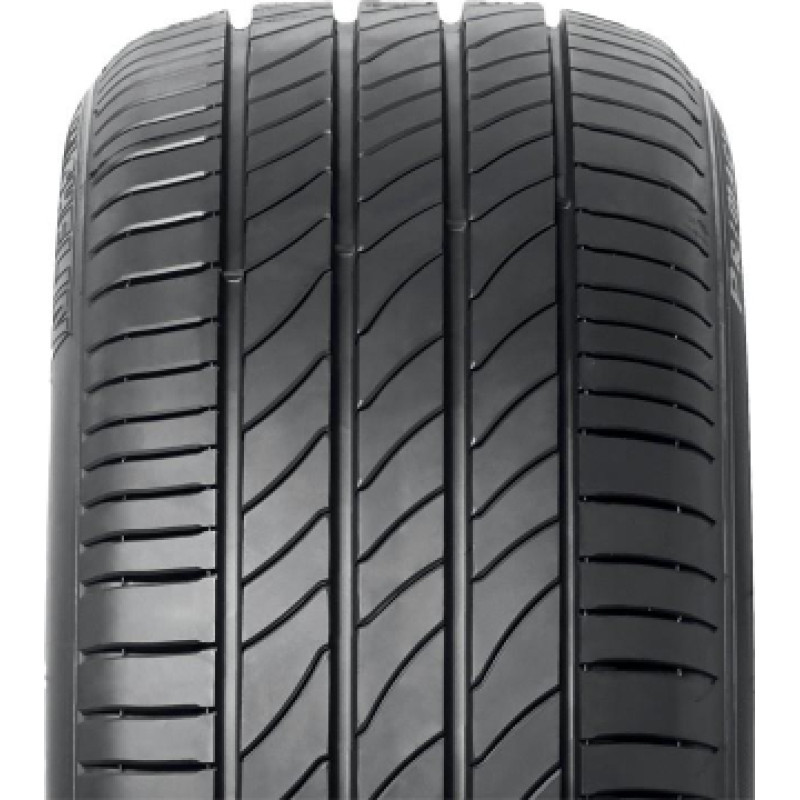 Michelin PRIMACY 3 205 / 60 R16 92V 92V