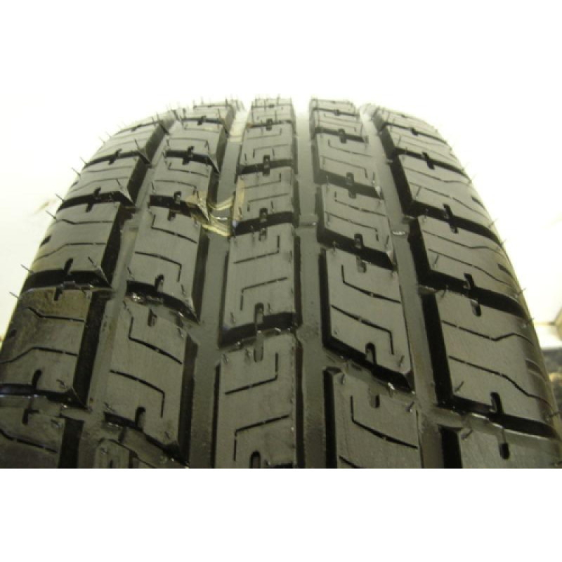 Telstar RADIAL SUV 235 / 70 R16