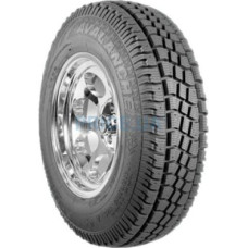 Avalanche X-TREEME 245 / 75 R16 120/116Q 120/116Q