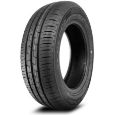 Rotalla RF19 205 / 65 R16C 107/105T 107/105T