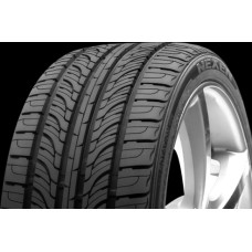 Roadstone N 7000 215 / 50 R17 91W 91W