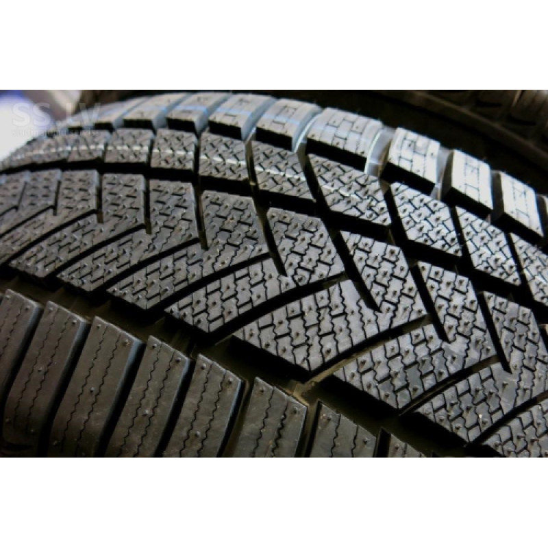 Sunny NW 211 215 / 55 R17 98V 98V XL