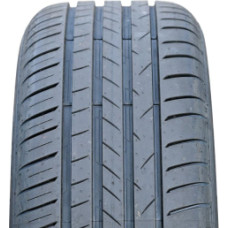 Vredestein ULTRAC 225 / 45 R17 91Y 91Y