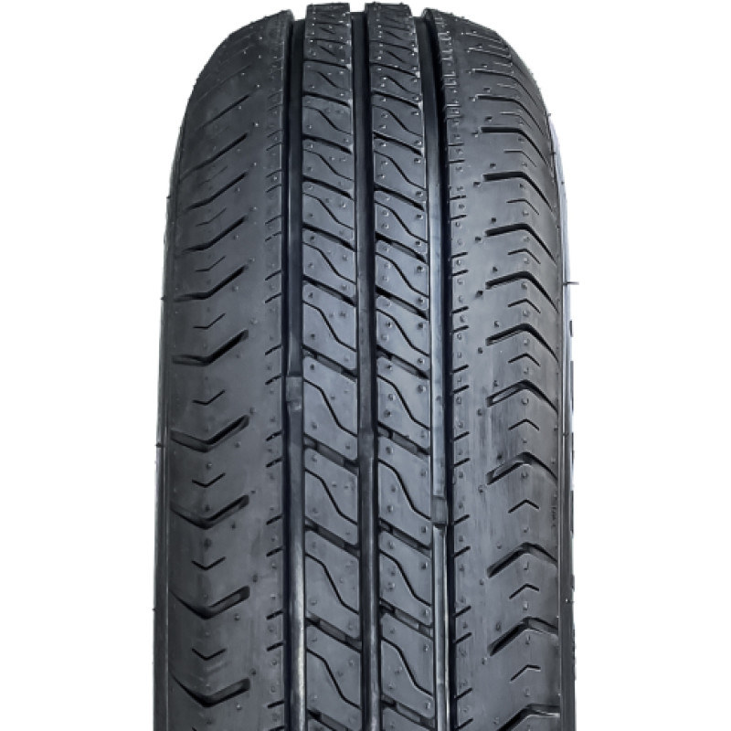 Ling Long 185/60R12C LING LONG R701 TRAS 104/101N M+S