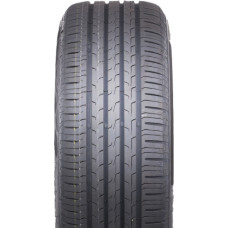 Continental 235/65R17 CONTINENTAL ECOCONTACT 6 108V