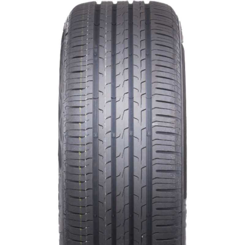 Continental 235/65R17 CONTINENTAL ECOCONTACT 6 108V