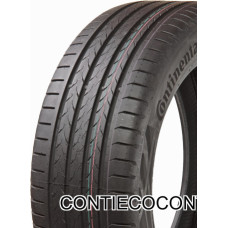 Continental ContiEcoContact 6Q 255/45R19 100T