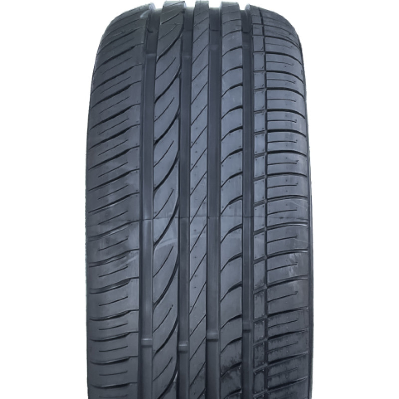 Leao 205/45R16 LEAO NOVA FORCE 87W XL