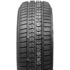 Nexen 225/65R16C NEXEN WINGUARD WT1 112/110R RP 3PMSF