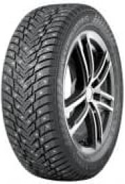 Nokian HKPL 10 225/60R18 104T