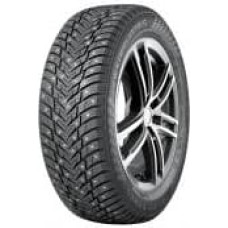 Nokian HKPL 10 225/60R18 104T