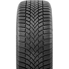 Bridgestone 265/60R18 BRIDGESTONE LM005 114H TL