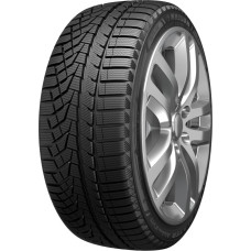 Sailun ALPINE EVO 1 235 / 55 R19 105V 105V