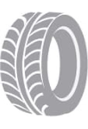 Continental ContiVikingContact 8 265/60R18 114T