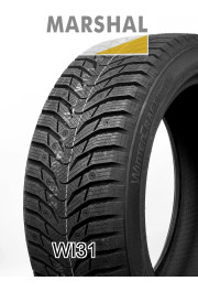 Kumho MARSHAL (Kumho) WI31 205/60R16 96T