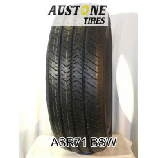 Austone ASR71 BSW 175/80R13C 97/95Q