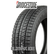 Bridgestone BLIZZAK ICE 235/45R18 94S