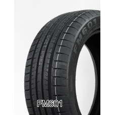 Firemax FM601 245/35R19 93W