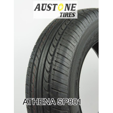 Austone ATHENA SP801 205/55R16 91H