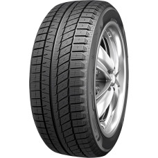 Sailun ARCTIC EVO 245 / 50 R20 102H 102H