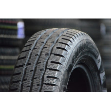 Sailun WSL1 205 / 65 R16C 107/105T 107/105T