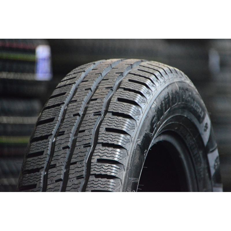 Sailun WSL1 205 / 65 R16C 107/105T 107/105T