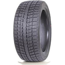 Leao WD ICE I 15 255 / 50 R19 103T 103T