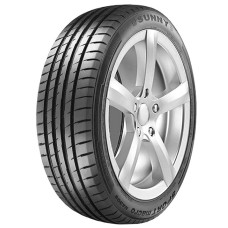 Sunny NA305 225 / 45 R18 95W 95W