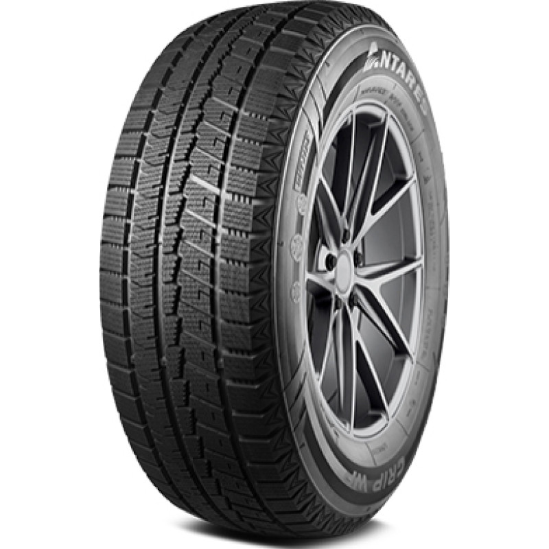 Antares GRIP WP 235 / 65 R17 108S 108S