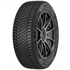 Goodyear ARCTIC 2 225 / 55 R18 102T 102T       , ar radzēm