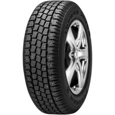 Hankook W401 175 / 80 R13C 97P 97P       , ar radzēm