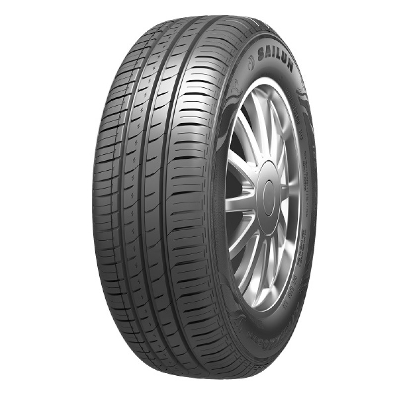 Sailun ATREZO ECO 175 / 70 R13 82T 82T