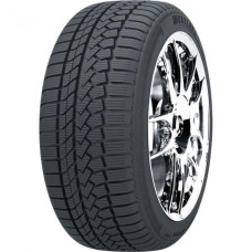 Trazano Z507 205 / 50 R17 93V 93V