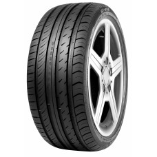 Sunfull SF888 225 / 40 R18 92W 92W