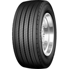 Continental 7.50R15 CONTINENTAL HTR+ 135/133G 16PR TT 3MPSF