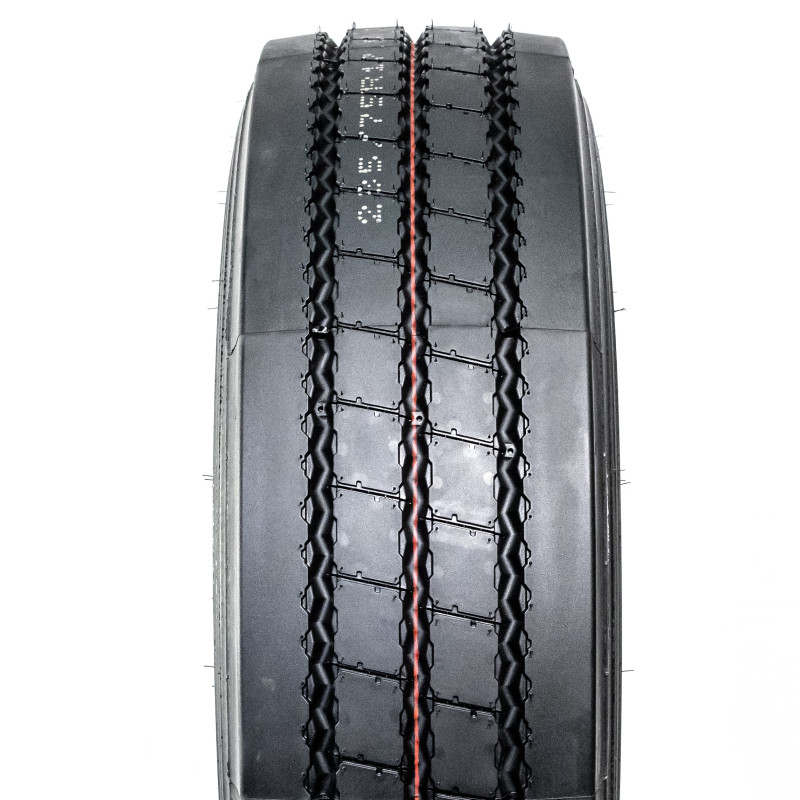 Aeolus 245/70R17.5 AEOLUS NEO ALLROADS T2 143/141J 3PMSF TL