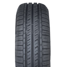 Leao 175/70R13 LEAO NOVA FORCE GP 82T