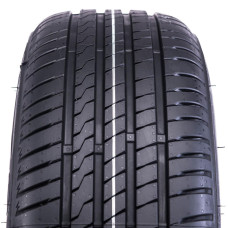 Firestone 215/55R17 FIRESTONE ROADHAWK 98W TL