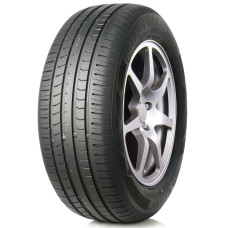 Leao 225/50R17 LEAO NOVA FORCE HP100 98V XL