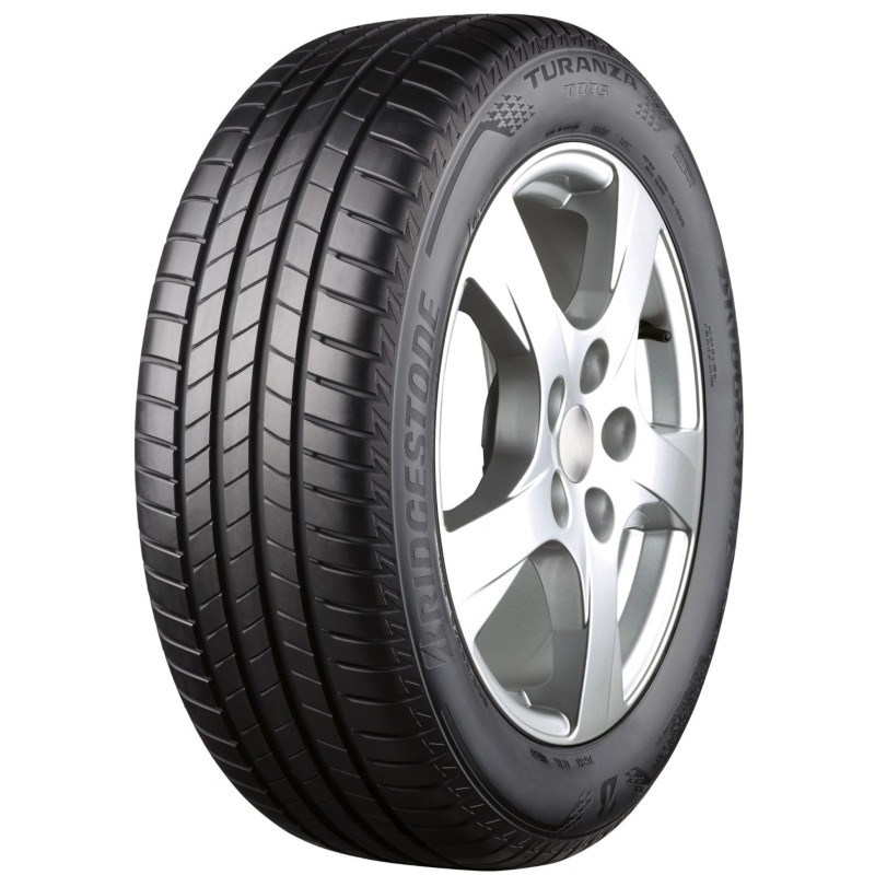 Bridgestone 255/45R18 BRIDGESTONE T005 103H TL XL