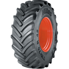 Mitas 650/85R38 MITAS SFT 173D/176A8 TL