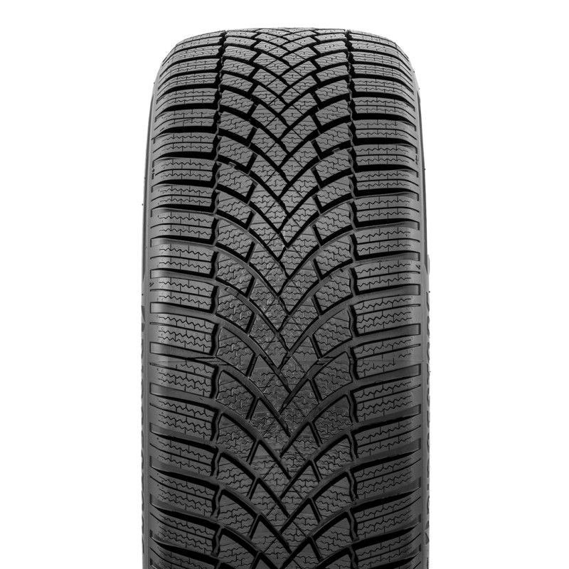 Bridgestone 235/60R18 BRIDGESTONE LM005 107V XL