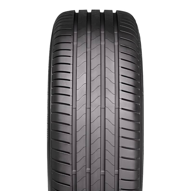 Bridgestone 215/55R16 BRIDGESTONE TURANZA 6 93V