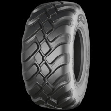 Ozka 500/60R22.5 OZKA AGRIGOR20 155D/166A8